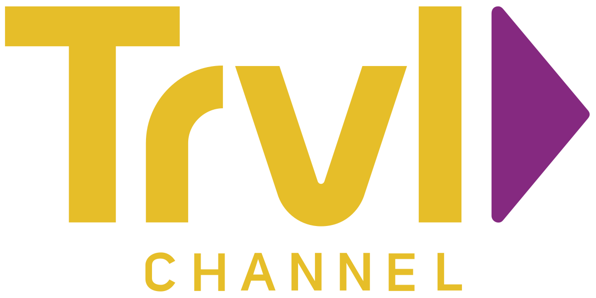 1200px-2018_Travel_Channel_logo.svg